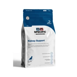 SPECIFIC FKD - FKW Kidney Support Chat -Flamingo || ROYAL CANIN || Trixie Soldes Boutique fdc98a077fafd8b517cfb501c850963c7819dfd0f7e6ce06ec1793ed40cce3dd