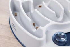 Trixie Jeu De Stratégie Pour Chien Slide & Feed 30 X 27 Cm -Flamingo || ROYAL CANIN || Trixie Soldes Boutique fdf3ef252f435a4d05cfc98b42e9c8fff71d36d9e896be7e908739f57bb498f4