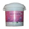 SECURIDERM BAUME -Flamingo || ROYAL CANIN || Trixie Soldes Boutique fe8d6b0f7c0af1b81eca1bb25a497b314542cc638b150e40faba15b96d90873a