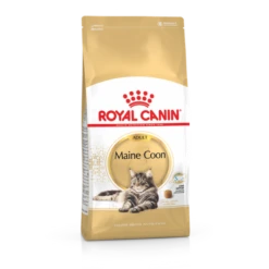 Royal Canin Maine Coon 2kg