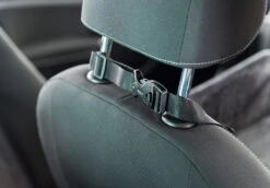 Trixie Siège De Voiture 45 X 38 X 37 Cm -Flamingo || ROYAL CANIN || Trixie Soldes Boutique fee8be5e5a8e5d57ab2b77d9dadc3cac3862a10208469d6928eacc15b4ea68f9