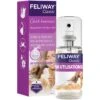 Feliway F3 Spray 60 Ml 2 Feliway F3 Spray 60 Ml -Flamingo || ROYAL CANIN || Trixie Soldes Boutique feliway spray 60ml