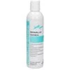 DECHRA CERUMAURAL 118ml -Flamingo || ROYAL CANIN || Trixie Soldes Boutique ff02013475c8c45760278e86fd5c4105c3b8e68c4afc11aa4627de8f9d483ce2