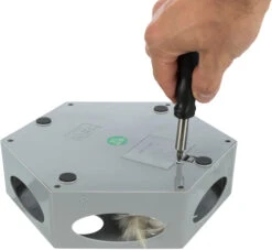 Trixie Jeu Pour Chat Plume Tournante Trixie Ø 22 Cm -Flamingo || ROYAL CANIN || Trixie Soldes Boutique ff221f4433fc8a5466d13f2fc67c9567c42679f5456b27ceac59c6053b0cf255