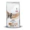 Purina Veterinary Diet NF Renal Chat -Flamingo || ROYAL CANIN || Trixie Soldes Boutique ff3fdffa71a264dafe5d383ec0f2816bbf8b916af5737d9982a71d3096650b2d