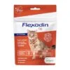 Flexadin Chat 60 Bouchées -Flamingo || ROYAL CANIN || Trixie Soldes Boutique flexadin 20cat 20Medium