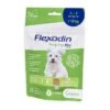 Flexadin Chiot Mini 60 Bouchées