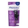 Flexadin Chien Adult 120 Bouchées -Flamingo || ROYAL CANIN || Trixie Soldes Boutique flexadyn 20adult 20dog 20b 20Medium 1