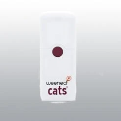 GPS Weenect Chat -Flamingo || ROYAL CANIN || Trixie Soldes Boutique gps weenect chat2