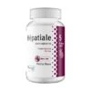 Hepatiale S 10 Capsules Twist-Off -Flamingo || ROYAL CANIN || Trixie Soldes Boutique hepatiale s 10 capsules twist off 1