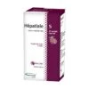 Hepatiale S 40 Capsules Twist-Off -Flamingo || ROYAL CANIN || Trixie Soldes Boutique hepatiale s 40 capsules twist off