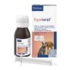 Hyaloral Solution 50ml -Flamingo || ROYAL CANIN || Trixie Soldes Boutique hyaloral solution 50 ml 1