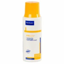 Pyoderm Glycotec Shampooing