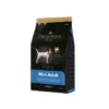 Prospera Plus Croquettes Pour Chien Adult Mini 8 Kg -Flamingo || ROYAL CANIN || Trixie Soldes Boutique mini adult front