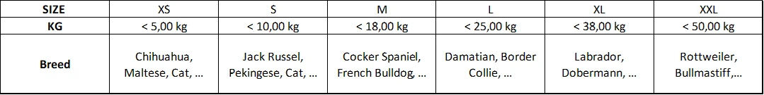 Flamingo Cage De Transport Nomad Gris S 40x61x41cm 6 Flamingo Cage De Transport Nomad Gris S 40x61x41cm – Image 4
