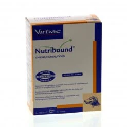 NUTRIBOUND CHIENS - 3 X 150ML 8 NUTRIBOUND CHIENS - 3 X 150ML -Flamingo || ROYAL CANIN || Trixie Soldes Boutique nutribound chiens 1