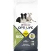 Opti Life Adult Medium 12,5kg -Flamingo || ROYAL CANIN || Trixie Soldes Boutique opti life adult medium hondenvoer