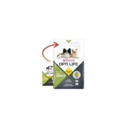 Opti Life Adult Mini 7,5kg