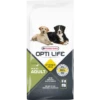 Opti Life Adult Maxi 12,5kg -Flamingo || ROYAL CANIN || Trixie Soldes Boutique opti life adult maxi 12 5kg