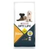 Opti Life Puppy Maxi 12,5kg -Flamingo || ROYAL CANIN || Trixie Soldes Boutique optilife 20puppy 20maxi