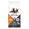 Opti Life Puppy Sensitive All Breeds 12,5kg -Flamingo || ROYAL CANIN || Trixie Soldes Boutique optilife 20puppy 20sensitive