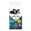 Opti Life Senior Medium & Maxi 12,5kg -Flamingo || ROYAL CANIN || Trixie Soldes Boutique optilife 20senior 20medium 20maxi