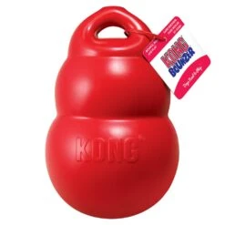 Bounzer KONG L D13 Cm L20 Cm -Flamingo || ROYAL CANIN || Trixie Soldes Boutique pb1 3 1000x1000