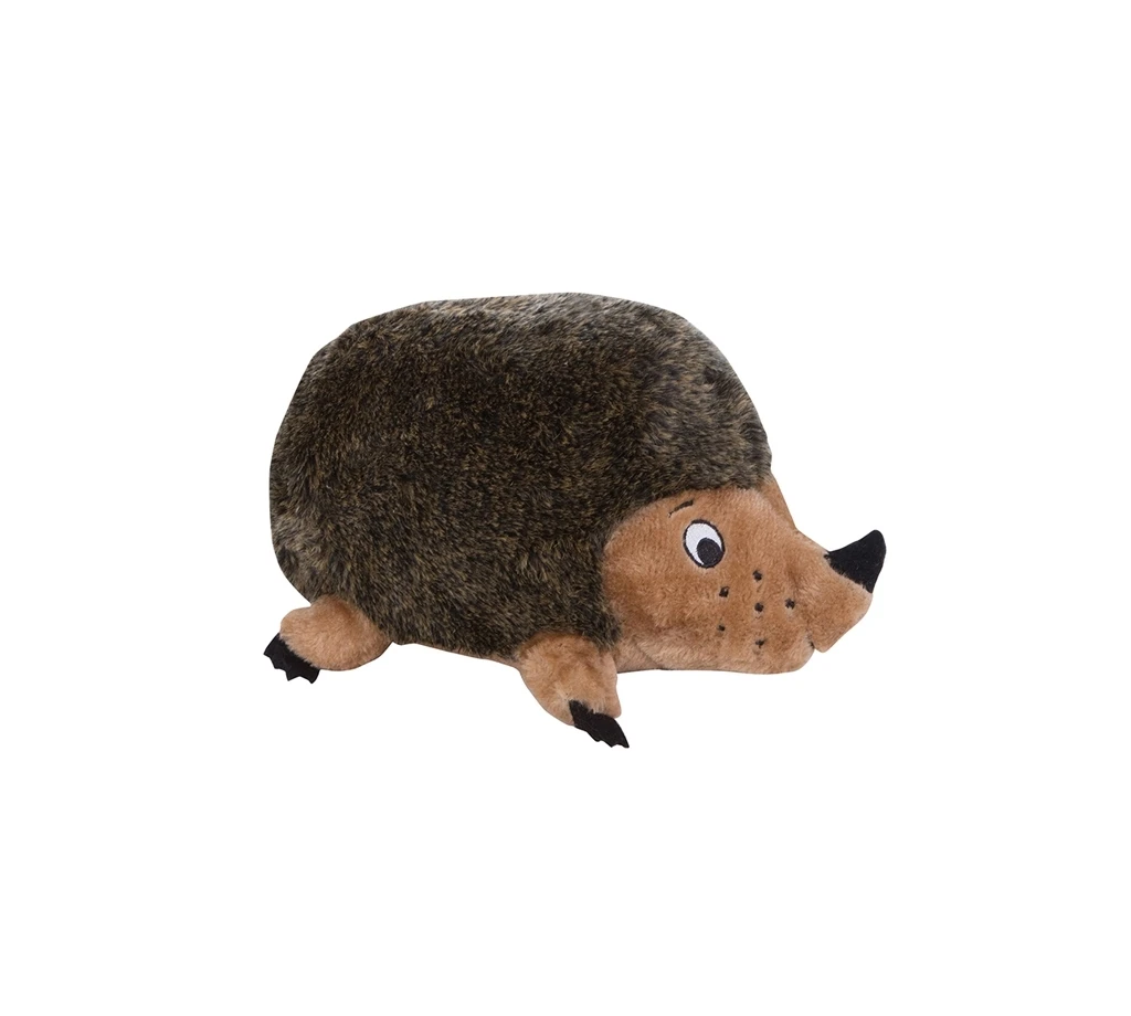 Zolux Peluche Hérisson 4 Zolux Peluche Hérisson – Image 2