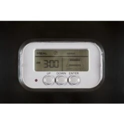 EYENIMAL Distributeur Pet Feeder -Flamingo || ROYAL CANIN || Trixie Soldes Boutique pet feeder2