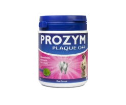 Prozym Plaque Off 180g -Flamingo || ROYAL CANIN || Trixie Soldes Boutique prozym plaque off pot 180g bd 1