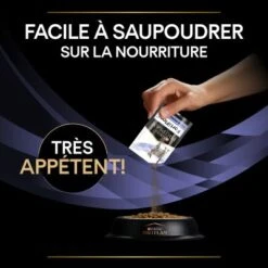 Purina Fortiflora Pro Plan Veterinary Diets Chat 30 Sachets -Flamingo || ROYAL CANIN || Trixie Soldes Boutique puprpncadvffpo22fosh1lfr 8