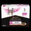 Purina Pro Plan Veterinary Diet UR Chat 10 Sachets De 85g Saumon -Flamingo || ROYAL CANIN || Trixie Soldes Boutique purina veterinary diet ur cat 10x85g salmon