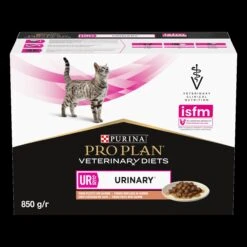 Purina Pro Plan Veterinary Diet UR Chat 1,5Kg Poulet -Flamingo || ROYAL CANIN || Trixie Soldes Boutique purina veterinary diet ur chat 10x85g saumon 8 FR