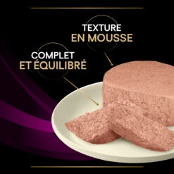 Purina Pro Plan Veterinary Diet UR Chat Boîtes 24x195g Dinde -Flamingo || ROYAL CANIN || Trixie Soldes Boutique purina veterinary diet ur chat 24x195g dinde 2 FR