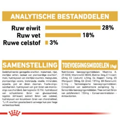 Royal Canin Yorkshire Adult Pour Chien 1,5kg -Flamingo || ROYAL CANIN || Trixie Soldes Boutique rc bhn yorkshire cv eretailkit 6 nl nl