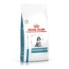 Royal Canin Hypoallergenic Pour Chiot 3,5kg -Flamingo || ROYAL CANIN || Trixie Soldes Boutique rcv 2037737 2