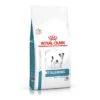 Royal Canin Anallergenic Pour Petit Chien 3kg -Flamingo || ROYAL CANIN || Trixie Soldes Boutique rcv 2037739