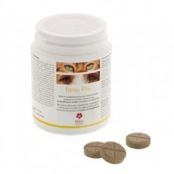 Reno Pro Miloa 30 Comprimés -Flamingo || ROYAL CANIN || Trixie Soldes Boutique reno pro miloa 1