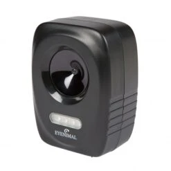 EYENIMAL Repousse Chat Cat Stop -Flamingo || ROYAL CANIN || Trixie Soldes Boutique repulsif cat stop pour chats d exterieur