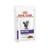 Royal Canin Chat Neutered Maintenance - 12 Sachets De 85g -Flamingo || ROYAL CANIN || Trixie Soldes Boutique royal canin chat neutered maintenance 2