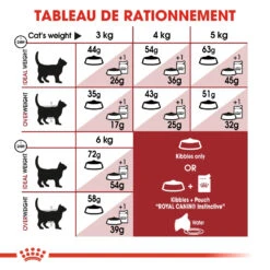 Royal Canin Fit 32 Chat Adult 10kg -Flamingo || ROYAL CANIN || Trixie Soldes Boutique royal canin fit fit 4