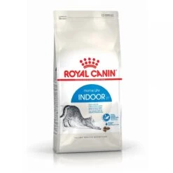 Royal Canin Indoor 27 Adult Pour Chat 10kg 16 Royal Canin Indoor 27 Adult Pour Chat 10kg -Flamingo || ROYAL CANIN || Trixie Soldes Boutique royal canin indoor indoor