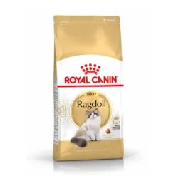 Royal Canin Ragdoll Adult Pour Chat 10kg -Flamingo || ROYAL CANIN || Trixie Soldes Boutique royal canin ragdoll adult ragdoll