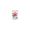 Royal Canin Instinctive In Gravy Pour Chat 12 X 85g -Flamingo || ROYAL CANIN || Trixie Soldes Boutique royal canin instinctive in gravy volwassen kat groeifase