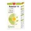 Vetoquinol Rubénal 75 Mg -Flamingo || ROYAL CANIN || Trixie Soldes Boutique rubenal 2