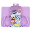 SMOOFL Moule Pour Glace - Large -Flamingo || ROYAL CANIN || Trixie Soldes Boutique s9041 5430000548236 ice mould large 01 optimized