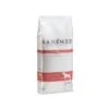 Sanimed Adulte Croquettes Pour Chiens 12,5kg -Flamingo || ROYAL CANIN || Trixie Soldes Boutique sanimed adult 12.5kg