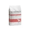 Sanimed Adulte Croquettes Pour Chiens 3kg 2 Sanimed Adulte Croquettes Pour Chiens 3kg -Flamingo || ROYAL CANIN || Trixie Soldes Boutique sanimed adult 3kg 1