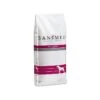 Sanimed Anti-Struvite Croquettes Pour Chiens 12,5kg -Flamingo || ROYAL CANIN || Trixie Soldes Boutique sanimed anti struvite 12.5kg