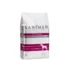 Sanimed Anti-Struvite Croquettes Pour Chiens 3kg -Flamingo || ROYAL CANIN || Trixie Soldes Boutique sanimed anti struvite 3kg